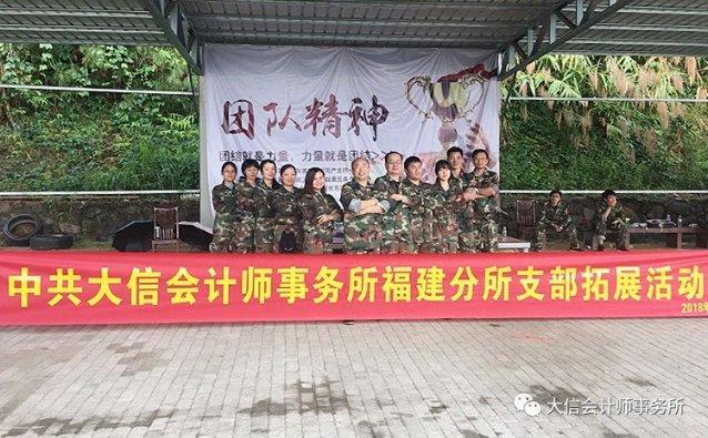 炒菜时怎样辨别油热不热? - 洛阳网百姓呼声